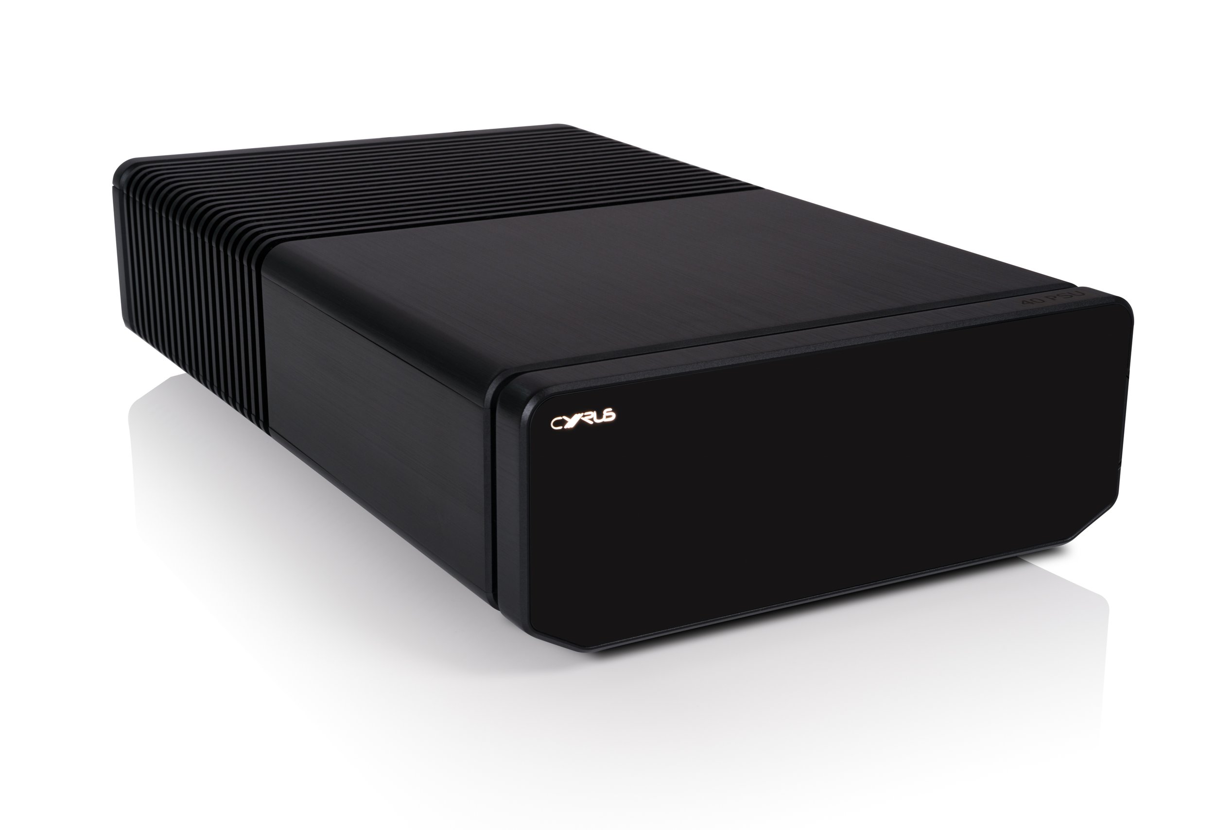 Cyrus 40 PSU — Future Audio Cyrus 40 PSU — Future Audio